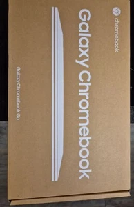 Samsung Galaxy Chromebook Go - Zdjęcie 1 z 3