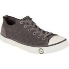 Authentic Ugg Evera Gray Womens Shoes Size 5 Gray