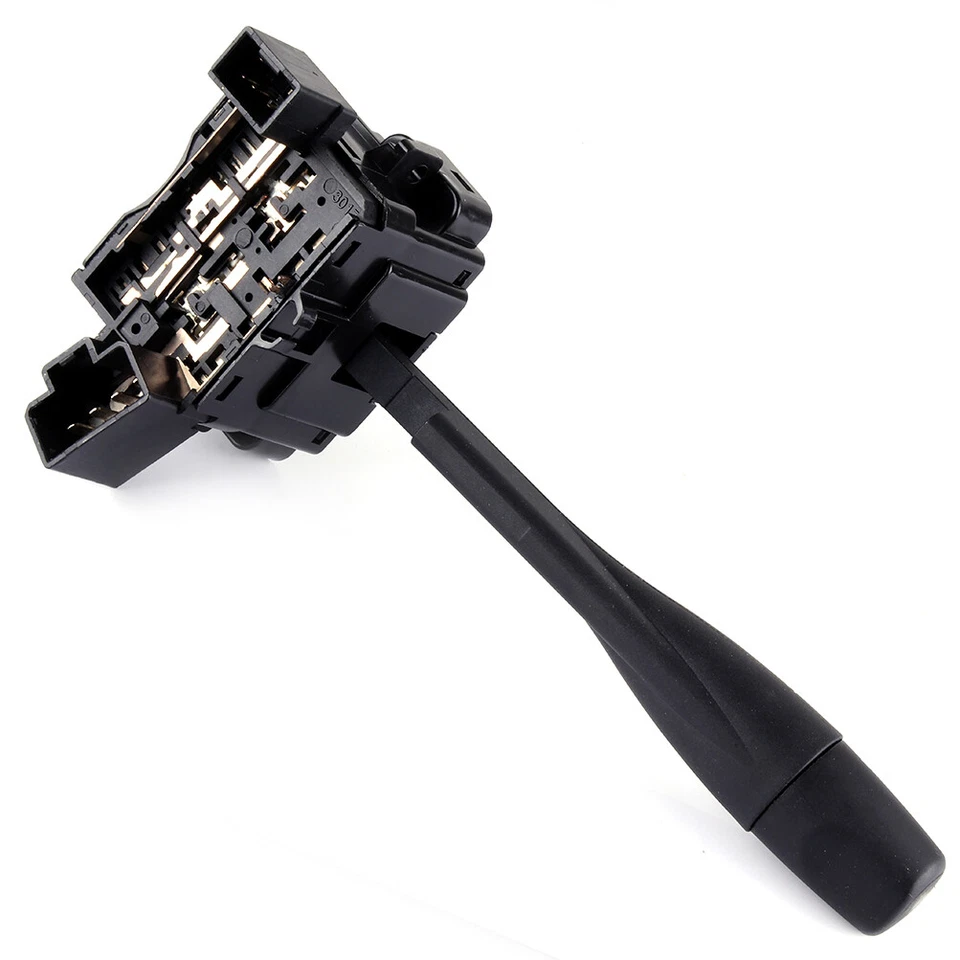 For 1996-2000 Nissan Pickup Power Turn Signal Combination Switch 2554040U60 - Image 1 of 4