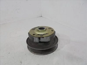 embrague para SUZUKI KATANA 50 INYECCION 2009 21663 - Imagen 1 de 4