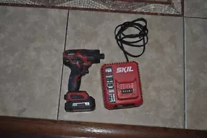 SKIL MODEL ID574401 DRILL - Picture 1 of 5