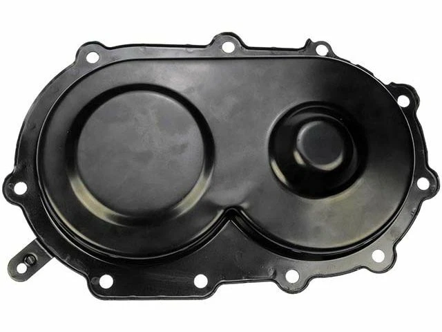 Funda de transmisión automática para Dodge Stratus 1995-2006 2004 1997 1996 1998 V677PY Foto 1 de 1