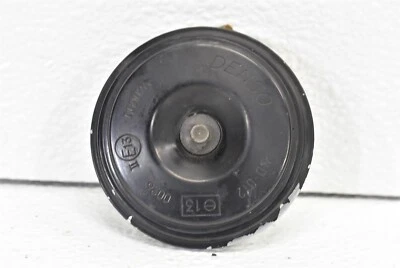 2005-2009 Subaru Legacy GT Horn Signal Assembly OEM 05-09 Foto 1 de 4