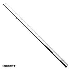 Daiwa 19 LATEO 100m R Seabass Rod From Japan
