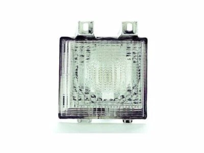 Conjunto de luces de estacionamiento para Chevrolet V10 Suburban 1987-1988 43565WS Foto 1 de 2