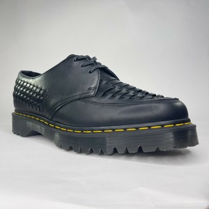 doc martens size 15