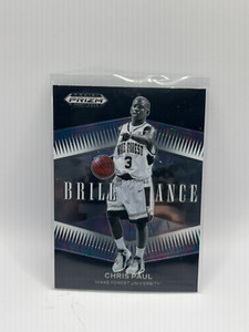 2022 Panini Prizm Draft Picks Basketball Pick Your Card Base Insert Color