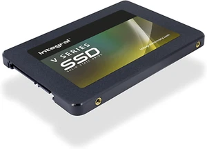 Integral V Series 2TB SSD Drive SATA III 2.5" Drive - Picture 1 of 1