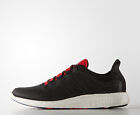 Adidas Pure Boost ? 2 Mens Trainers Size UK 6.5 (EUR 40) New RRP 120.00