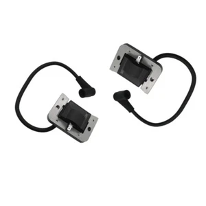 Ignition Coil Replaces for Kohler 25-707-03-s Lawn & Garden Equipment Engines - Picture 1 of 4