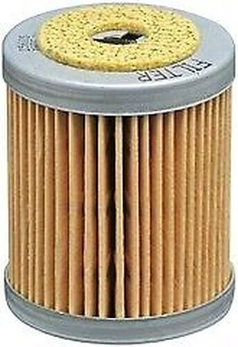 Filtro Combustible Recambio Baldwin PF7833 - Renault 5000590728; Fleetguard - Imagen 1 de 1