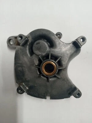 185845-00 Gear Case - Image 1 of 3