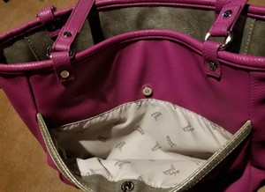 thirty one jewell bolsa