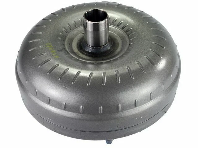 Auto Trans Torque Converter 7DXM35 for Explorer Sport Trac Ranger Aerostar - Image 1 of 1