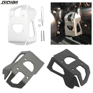Protector potenciómetro acelerador para BMW R1200GS/ADV/R/RT (refrigerado por aceite)/R Nine T Cover - Imagen 1 de 15