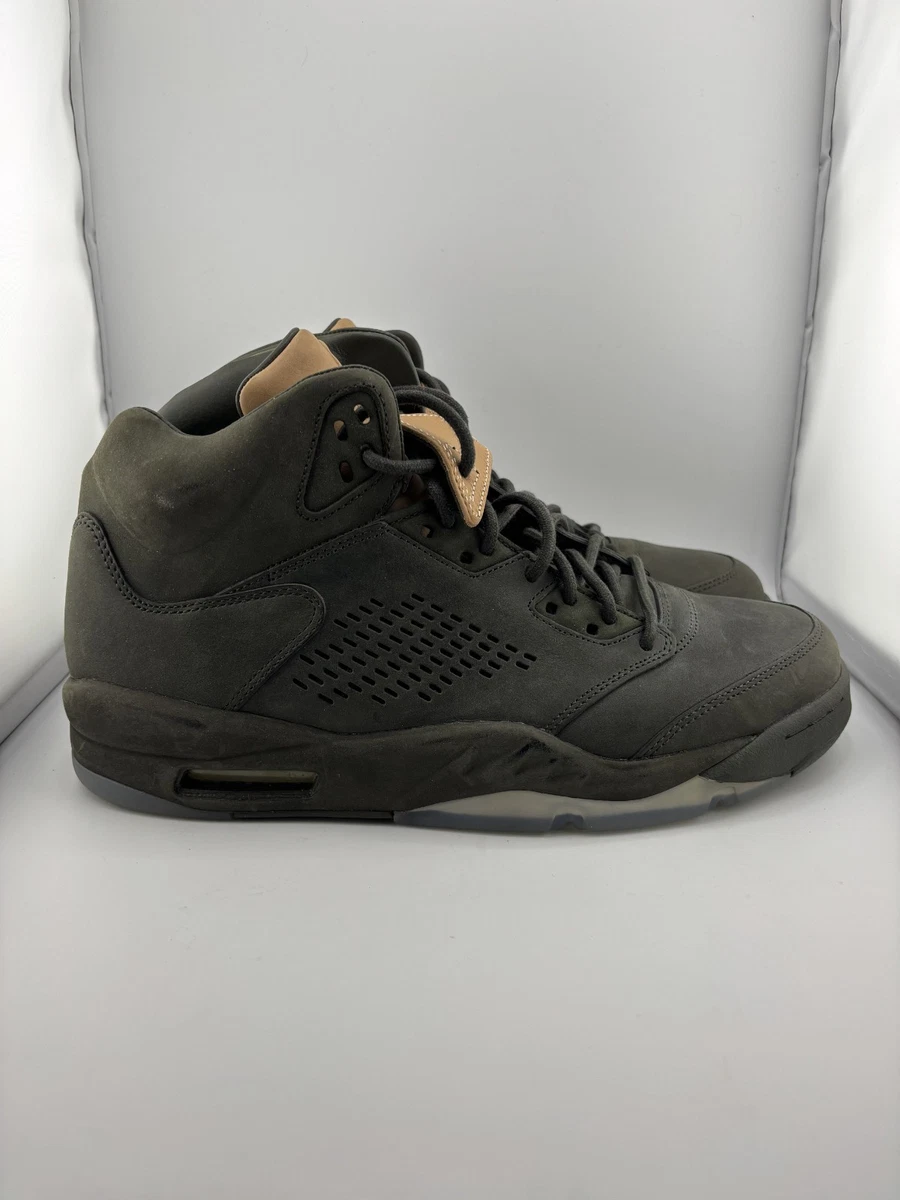 Jordan 5 Retro Premium Take Flight for Sale | Authenticity