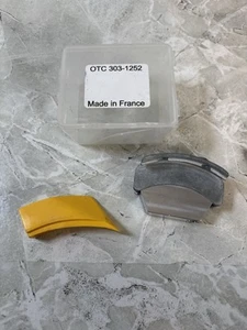 Ford Rotunda OTC 303-1252 303-1419 Stretchy Belt Remover Installer Tool Set 3.5L - Bild 1 von 3