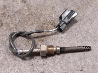 Sonda Lambda ORIGINALE VOLVO S80 II (124) 2008 - Immagine 1 di 2