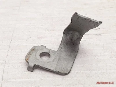 2014 BMW 320i 328i N20 N26 2.0 F30 F31 Starter Cable Bracket 12427612162 - Image 1 of 3