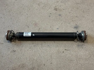 Gelenkwelle Mercedes 167 Vorne Kardan Front Axle Drive Shaft A1674104703  - Bild 1 von 11