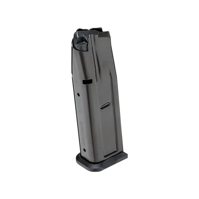 Springfield Armory 1911 DS Prodigy Magazine 10 Round 9mm Mag-PH6910