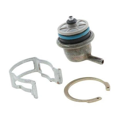 Regulador de presión de combustible Buick/Cadillac/Chevrolet/Oldsmobile/Pontiac 1995-2002 Foto 1 de 1