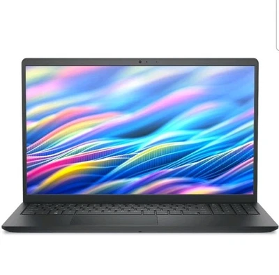 Dell Inspiron 15 3530 15,6" FHD Laptop Intel Core i5-1334U 16GB 512GB Win 11 - Bild 1 von 4