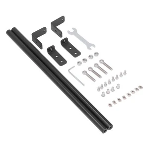 Stützstangensatz Upgrade 3D-Druckerteil Für Ender 3 220 X 220 X 250 Mm Drucken - Afbeelding 1 van 23