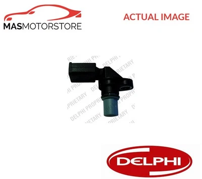 CAMSHAFT POSITION SENSOR DELPHI SS10770-12B1 P FOR VW TOUAREG,PHAETON 3L - Image 1 of 4