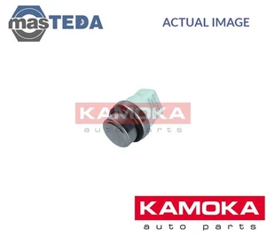 4090032 RADIATOR FAN TEMPERATURE SWITCH KAMOKA FOR SEAT CORDOBA,IBIZA II,LEON - Picture 1 of 8
