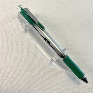 TUL Gel Brights GRÜN Tintenstift einziehbar 0,7 mittel lebendig verschmierfest - Bild 1 von 2