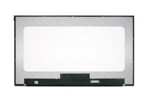 New 15.6" HP ProBook 450 G8 LCD LED Screen FHD IPS Non-Touch Display M21737-001 - Picture 1 of 5