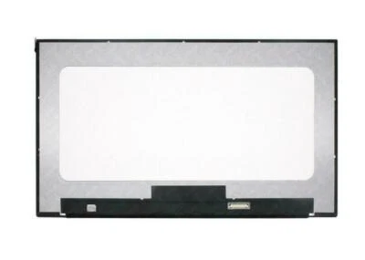 M21737-001 New 15.6" HP ProBook 450 G8 LCD LED Screen FHD IPS Non-Touch Display  - Image 1 of 4