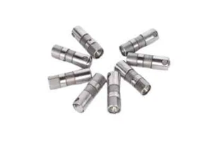 Genuine GM Valve Lifters 12698945 - Picture 1 of 2