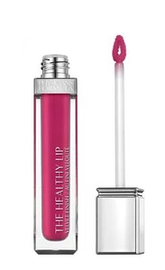 2 NUEVO Lápiz labial líquido Physicians Formula Velvet PF10027 - Imagen 1 de 6