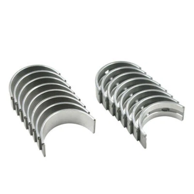 Cojinete de cigüeñal de varilla de conexión STD para Yamaha Vmax 1200 Royal Star XVZ1300 Foto 1 de 4