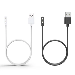 Charging Cable for Xplora XGO2 Kids Smartwatch Charge Wire Wristwatch Charger - Zdjęcie 1 z 18