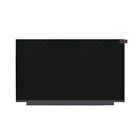 LED LCD On-Cell Touch Screen Digitizer Display for Lenovo IdeaPad 3 15IML05 81X8