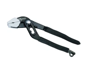 IPS ONE-TOUCH SOFT JAW PLIERS (170mm) LWH-165 MADE IN JAPAN - Bild 1 von 3