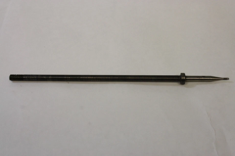 Alfiler Sako L61R "Finnbear" 25-06. #3497 Foto 1 de 1