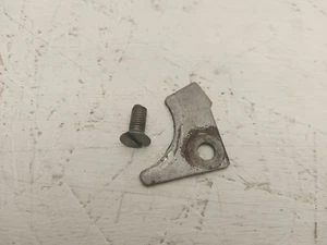 Cagiva Mito 125 Bearing Retainer - Picture 1 of 3