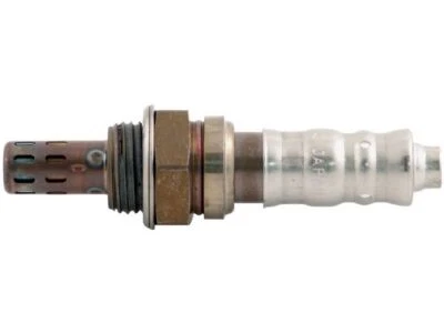 Sensor de oxígeno para Suzuki Grand Vitara 1999-2000 NGK 59754TS 2,5 L V6 Foto 1 de 2