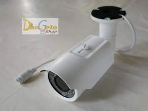 TELECAMERA IP ONVIF 1080P CAMERA HD VISIONE NOTTURNA - Foto 1 di 3