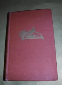 Gandhi's autobiography: The story of my experiments with truth HARDCOVER 1960 - Picture 1 of 7