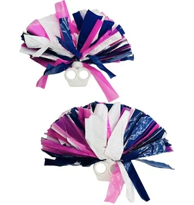 Pom Poms Pre Owned! - Picture 1 of 6