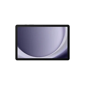 Tablette Samsung Galaxy Tab A9+ 11" 8 Go RAM 128 Go stockage gris Wi-Fi - Photo 1 sur 2
