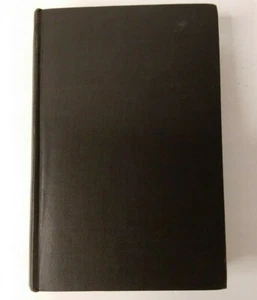 Zu den Reinen Eine Studie der Obszönität und des Zensors von Morris Ernst, William Seagle - Bild 1 von 12