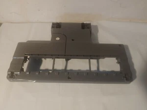 Genuine Shark Navigator Deluxe UV440 Vacuum Cleaner Wheel Base Only - Picture 1 of 2