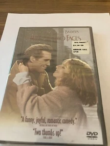 The Mirror has Two Faces 1996 New - Picture 1 of 1