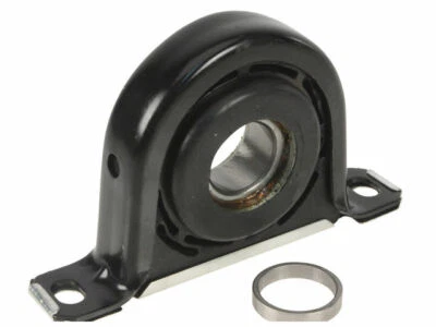 Soporte de eje de transmisión para GMC C1500 1994-1999 15345HC 1995 1996 1997 1998 Foto 1 de 2